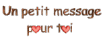 céli